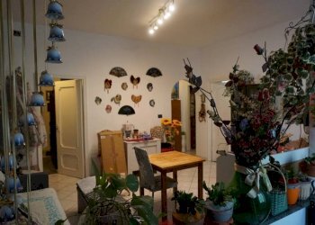 Salone - Four-room apartment via Croce Bianca, 17, Mignanego - photo 2