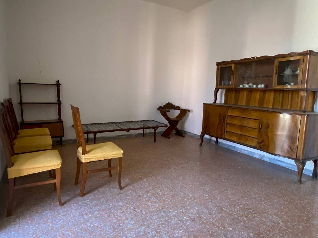 Camera da letto - Casa indipendente via Galeriano, Fara in Sabina - foto 2