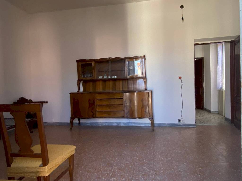 Camera da letto - Casa indipendente via Galeriano, Fara in Sabina - foto 3