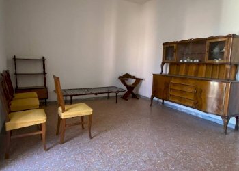 Camera da letto - Casa indipendente via Galeriano, Fara in Sabina - foto 2