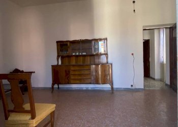 Camera da letto - Casa indipendente via Galeriano, Fara in Sabina - foto 3