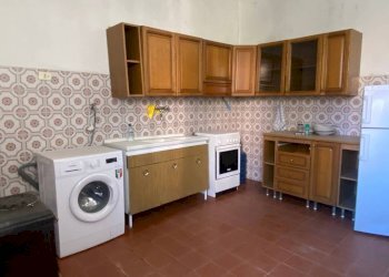 Cucina - Casa indipendente via Galeriano, Fara in Sabina - foto 4