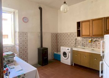 Cucina - Casa indipendente via Galeriano, Fara in Sabina - foto 5