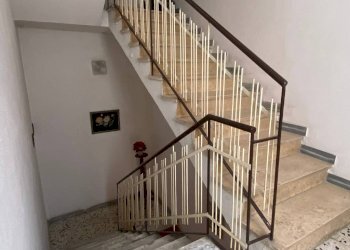 Scala - Casa indipendente via Galeriano, Fara in Sabina - foto 7