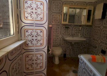 Bagno - Casa indipendente via Galeriano, Fara in Sabina - foto 10