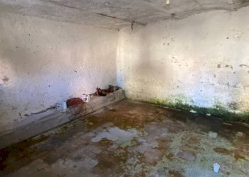 Cantina - Casa indipendente via Galeriano, Fara in Sabina - foto 16