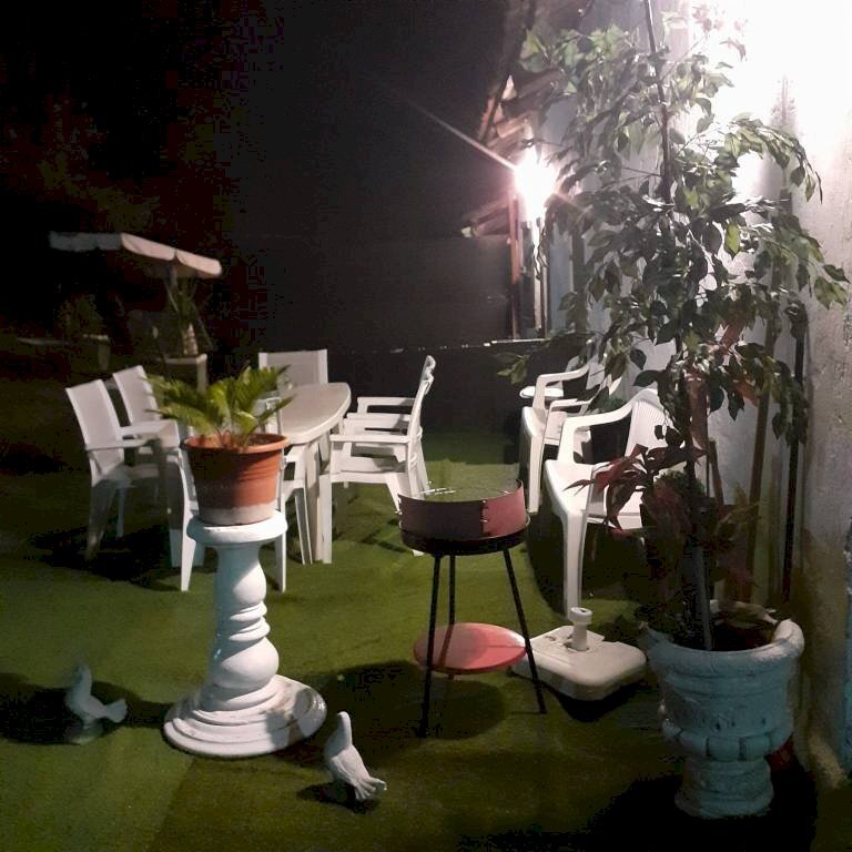 Giardino - Rustic via Santa Fede, 20, Cavagnolo - photo 2