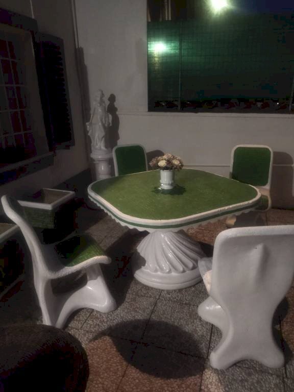 Giardino - Rustic via Santa Fede, 20, Cavagnolo - photo 3