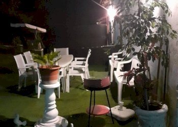 Giardino - Rustic via Santa Fede, 20, Cavagnolo - photo 2