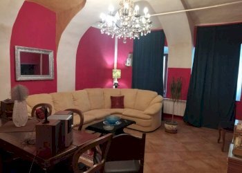 Salone - Rustic via Santa Fede, 20, Cavagnolo - photo 15