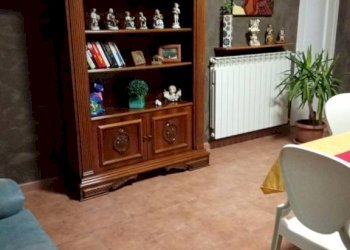 Cucina - Rustic via Santa Fede, 20, Cavagnolo - photo 20