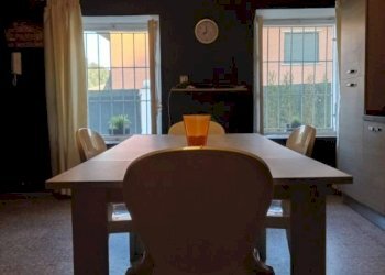 Cucina - Rustic via Santa Fede, 20, Cavagnolo - photo 21