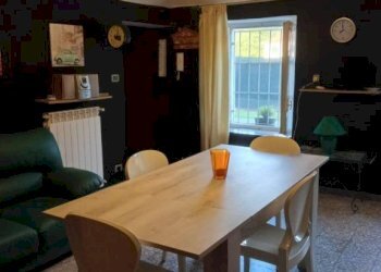 Cucina - Rustic via Santa Fede, 20, Cavagnolo - photo 22