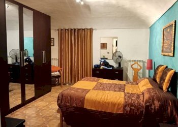 Camera da letto - Rustic via Santa Fede, 20, Cavagnolo - photo 26