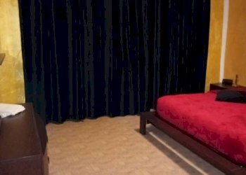 Camera da letto - Rustic via Santa Fede, 20, Cavagnolo - photo 31