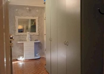 Corridoio - Rustic via Santa Fede, 20, Cavagnolo - photo 34