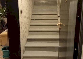 Scala - Rustic via Santa Fede, 20, Cavagnolo - photo 35