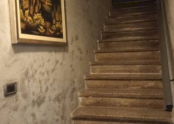 Scala - Rustic via Santa Fede, 20, Cavagnolo - photo 36