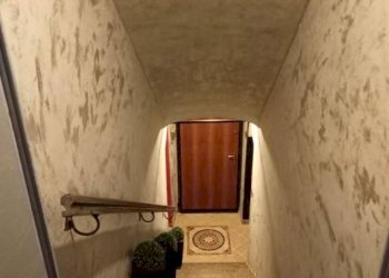 Scala - Rustic via Santa Fede, 20, Cavagnolo - photo 37