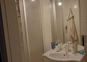 Bagno - Rustic via Santa Fede, 20, Cavagnolo - photo 39