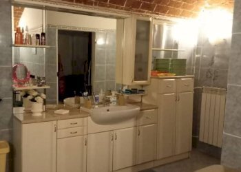 Bagno - Rustic via Santa Fede, 20, Cavagnolo - photo 42