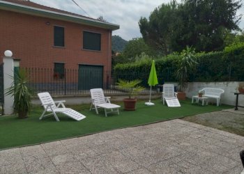 Giardino - Rustic via Santa Fede, 20, Cavagnolo - photo 43