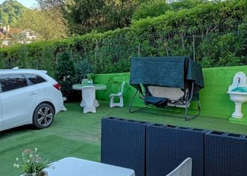 Giardino - Rustic via Santa Fede, 20, Cavagnolo - photo 44