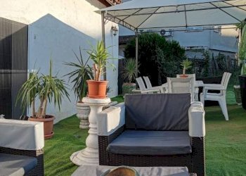 Giardino - Rustic via Santa Fede, 20, Cavagnolo - photo 46