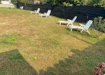 Terreno - Rustic via Santa Fede, 20, Cavagnolo - photo 50