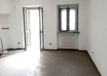 Camera da letto - Casa indipendente via Tancredi Duccio Galimberti, 32, Asti - foto 4