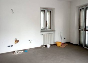 Dettagli - Independent house via Tancredi Duccio Galimberti, 32, Asti - photo 5