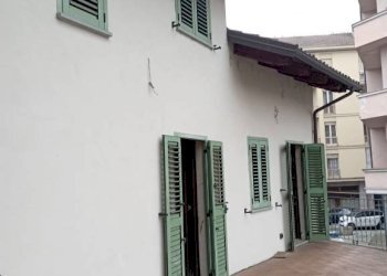 Dettagli - Independent house via Tancredi Duccio Galimberti, 32, Asti - photo 6