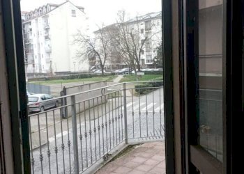 Balcone - Casa indipendente via Tancredi Duccio Galimberti, 32, Asti - foto 8