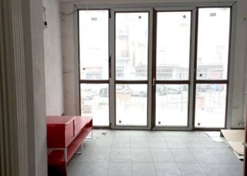 Interno non residenziale - Casa indipendente via Tancredi Duccio Galimberti, 32, Asti - foto 10