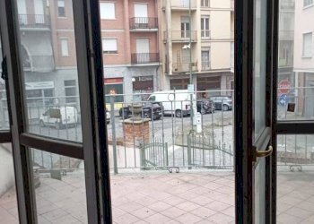 Balcone - Independent house via Tancredi Duccio Galimberti, 32, Asti - photo 11