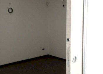 Stanza non arredata - Casa indipendente via Tancredi Duccio Galimberti, 32, Asti - foto 12