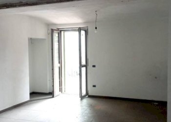 Camera da letto - Casa indipendente via Tancredi Duccio Galimberti, 32, Asti - foto 13