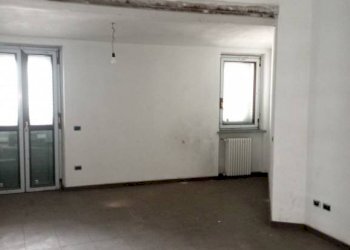 Interno appartamento - Casa indipendente via Tancredi Duccio Galimberti, 32, Asti - foto 15