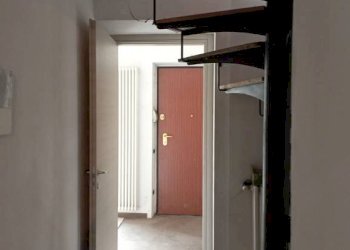 Dettagli - Independent house via Tancredi Duccio Galimberti, 32, Asti - photo 16