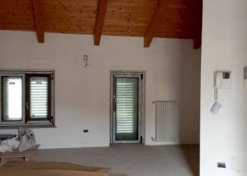 Mansarda - Casa indipendente via Tancredi Duccio Galimberti, 32, Asti - foto 17