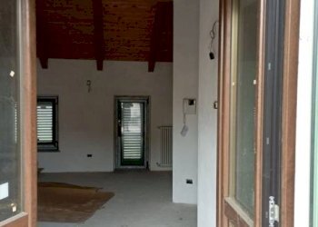 Mansarda - Independent house via Tancredi Duccio Galimberti, 32, Asti - photo 18