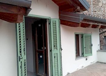 Terrazzo - Casa indipendente via Tancredi Duccio Galimberti, 32, Asti - foto 19