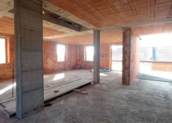 Interno appartamento - Villa strada Laverdina, Asti - foto 3