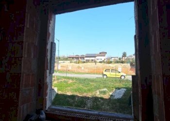 Vista - Villa strada Laverdina, Asti - foto 7