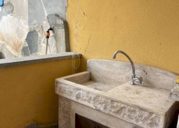 Lavanderia - Terraced Villa via San Sebastiano, 7, Candelo - photo 15