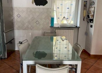 Cucina - Villa a Schiera via San Sebastiano, 7, Candelo - foto 27