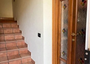 Scala - Villa a Schiera via San Sebastiano, 7, Candelo - foto 43