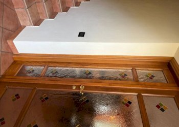 Interno palazzo - Villa a Schiera via San Sebastiano, 7, Candelo - foto 44