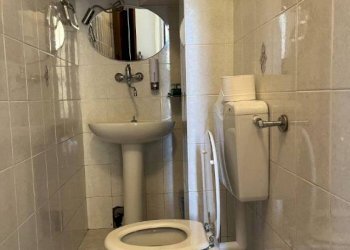 Bagno - Terraced Villa via San Sebastiano, 7, Candelo - photo 45