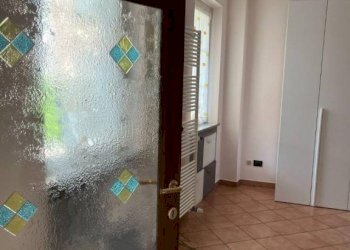 Camera da letto - Villa a Schiera via San Sebastiano, 7, Candelo - foto 46